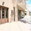 4 bedroom detached house for sale larnaca municipality larnaca 957933 thumbnail 5602156