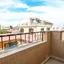 4 bedroom detached house for sale larnaca municipality larnaca 957933 thumbnail 5602159