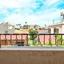 4 bedroom detached house for sale larnaca municipality larnaca 957933 thumbnail 5602161