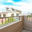 4 bedroom detached house for sale larnaca municipality larnaca 957933 thumbnail 5602163