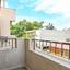 4 bedroom detached house for sale larnaca municipality larnaca 957933 thumbnail 5602164