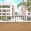 4 bedroom detached house for sale larnaca municipality larnaca 957933 thumbnail 5602165