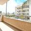4 bedroom detached house for sale larnaca municipality larnaca 957933 thumbnail 5602167