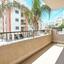 4 bedroom detached house for sale larnaca municipality larnaca 957933 thumbnail 5602169