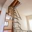 4 bedroom detached house for sale larnaca municipality larnaca 957933 thumbnail 5602187