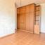 4 bedroom detached house for sale larnaca municipality larnaca 957933 thumbnail 5602194