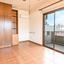 4 bedroom detached house for sale larnaca municipality larnaca 957933 thumbnail 5602196