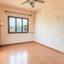 4 bedroom detached house for sale larnaca municipality larnaca 957933 thumbnail 5602199