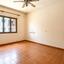4 bedroom detached house for sale larnaca municipality larnaca 957933 thumbnail 5602201
