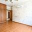 4 bedroom detached house for sale larnaca municipality larnaca 957933 thumbnail 5602203