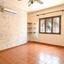 4 bedroom detached house for sale larnaca municipality larnaca 957933 thumbnail 5602205