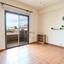 4 bedroom detached house for sale larnaca municipality larnaca 957933 thumbnail 5602208