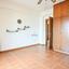 4 bedroom detached house for sale larnaca municipality larnaca 957933 thumbnail 5602209