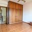 4 bedroom detached house for sale larnaca municipality larnaca 957933 thumbnail 5602213