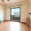 4 bedroom detached house for sale larnaca municipality larnaca 957933 thumbnail 5602217