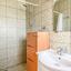 4 bedroom detached house for sale larnaca municipality larnaca 957933 thumbnail 5602219