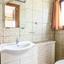 4 bedroom detached house for sale larnaca municipality larnaca 957933 thumbnail 5602221