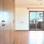 4 bedroom detached house for sale larnaca municipality larnaca 957933 thumbnail 5602224