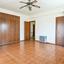 4 bedroom detached house for sale larnaca municipality larnaca 957933 thumbnail 5602225