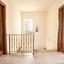 4 bedroom detached house for sale larnaca municipality larnaca 957933 thumbnail 5602228