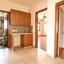 4 bedroom detached house for sale larnaca municipality larnaca 957933 thumbnail 5602229