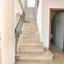 4 bedroom detached house for sale larnaca municipality larnaca 957933 thumbnail 5602232