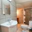 4 bedroom detached house for sale larnaca municipality larnaca 957933 thumbnail 5602236