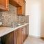 4 bedroom detached house for sale larnaca municipality larnaca 957933 thumbnail 5602243