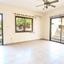 4 bedroom detached house for sale larnaca municipality larnaca 957933 thumbnail 5602246