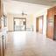 4 bedroom detached house for sale larnaca municipality larnaca 957933 thumbnail 5602248