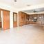 4 bedroom detached house for sale larnaca municipality larnaca 957933 thumbnail 5602250