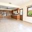 4 bedroom detached house for sale larnaca municipality larnaca 957933 thumbnail 5602253