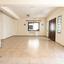 4 bedroom detached house for sale larnaca municipality larnaca 957933 thumbnail 5602255