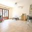 4 bedroom detached house for sale larnaca municipality larnaca 957933 thumbnail 5602257