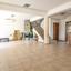 4 bedroom detached house for sale larnaca municipality larnaca 957933 thumbnail 5602261