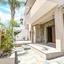 4 bedroom detached house for sale larnaca municipality larnaca 957933 thumbnail 5602265