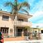 4 bedroom detached house for sale larnaca municipality larnaca 957933 thumbnail 5602268