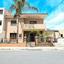 4 bedroom detached house for sale larnaca municipality larnaca 957933 thumbnail 5602271