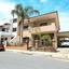 4 bedroom detached house for sale larnaca municipality larnaca 957933 thumbnail 5602273