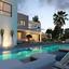 4 bedroom detached house for sale pyla larnaca 1494933 thumbnail 3610143