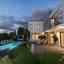 4 bedroom detached house for sale pyla larnaca 1494933 thumbnail 3610144