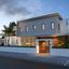 4 bedroom detached house for sale pyla larnaca 1494933 thumbnail 3610145