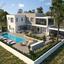 4 bedroom detached house for sale pyla larnaca 1494933 thumbnail 3610146