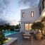 4 bedroom detached house for sale pyla larnaca 1494933 thumbnail 3610147