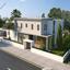 4 bedroom detached house for sale pyla larnaca 1494933 thumbnail 3610148