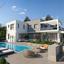 4 bedroom detached house for sale pyla larnaca 1494933 thumbnail 3610149
