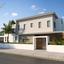 4 bedroom detached house for sale pyla larnaca 1494933 thumbnail 3610150