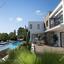 4 bedroom detached house for sale pyla larnaca 1494933 thumbnail 3610151