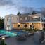4 bedroom detached house for sale pyla larnaca 1494933 thumbnail 3610152