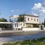 4 bedroom detached house for sale pyla larnaca 1494933 thumbnail 3610153